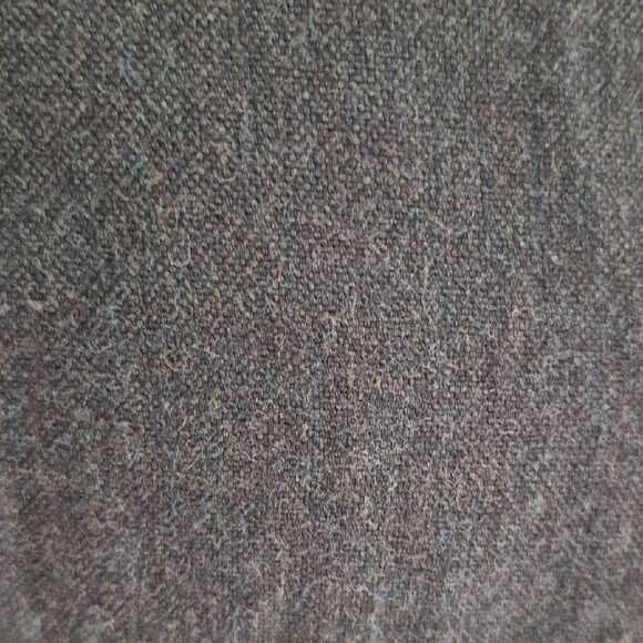 Ben Sherman Kale Green Shirt - Picture 8 of 16